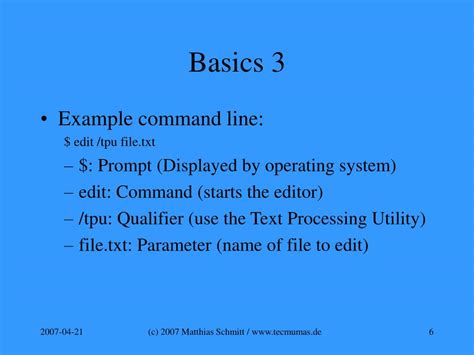 Code Learning DCL Commands 的图像结果