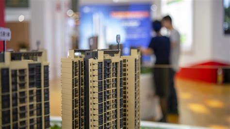 安徽淮南：购买“绿色建筑”公积金贷款额度可上浮