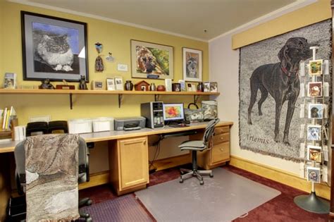 HANSEN-SPEAR FUNERAL HOME - Updated January 2026 - 16 Photos - 1535 ...