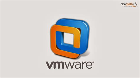Image result for Virtual Machine Ware