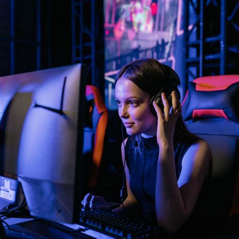 Growth School further expands with $ 5 million seed funding