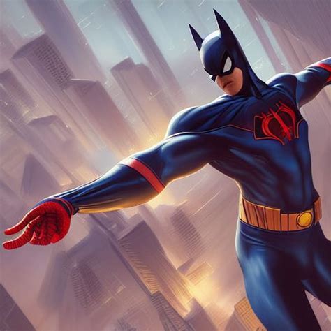 Stable Diffusion Ai 的图像结果