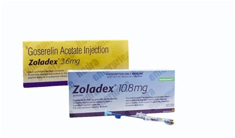 Pharmaceutical Tablets - Remicade Infliximab Injection 100 Mg Wholesale ...