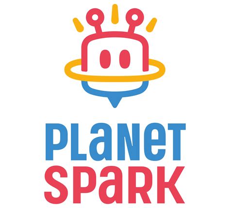JSSATEN Placement Portal