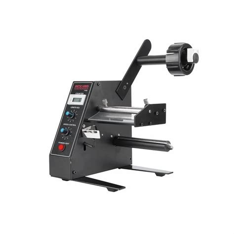 Image result for Automatic Label Dispenser Machine