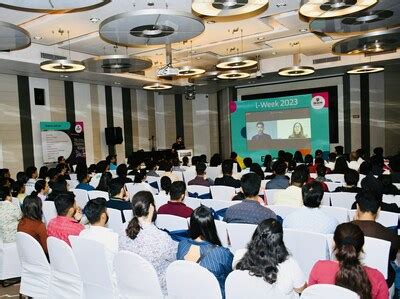 Deakin University, Australia invites Indian students to experience ...