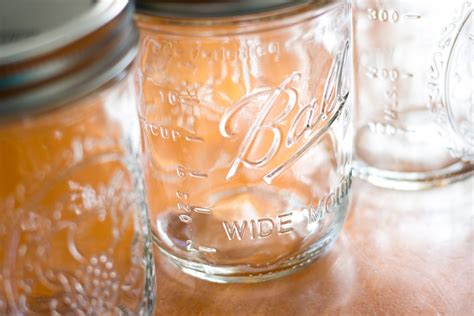 Image result for AngularJS Life Cycle