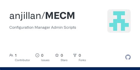 Image result for MECM Tutorial