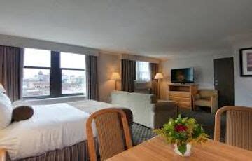 Best Hng Tour Package for 6 Days | Hng Trip Package for 5 Nights/6 Days ...