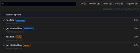 Image result for Play Right TypeScript Tutorial