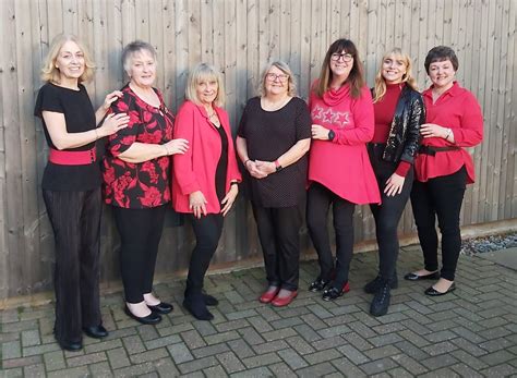 30th Anniversary Gala Concert , St Andrew's Church, Wickford, 6 July ...