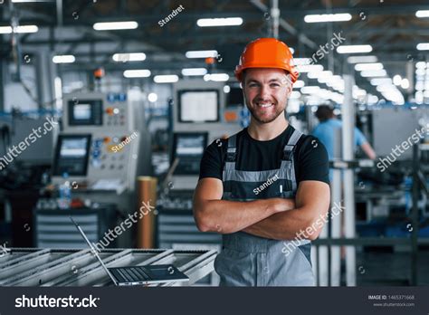 Production Operator 的图像结果