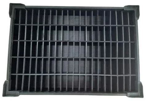 ESD Storage Bins & Component Handling Manufacturer and Supplier from ...