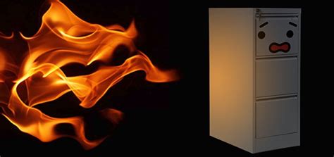 Image result for File Damage