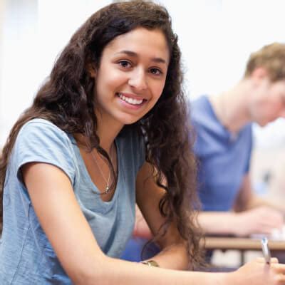 Guru Kashi University - UGC Approved Online Degree Programs