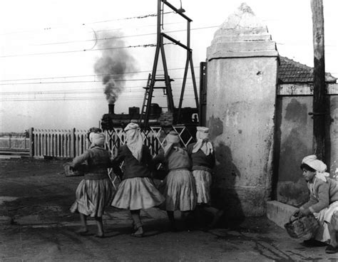 Admira | Franco Pinna