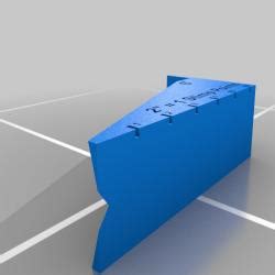 Stimpmeter Differences 的图像结果
