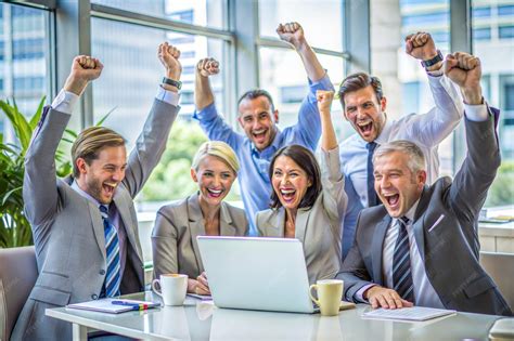 Business People Images 的图像结果