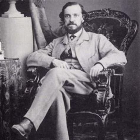 21 abr 1957 año - 1957 Dr. Manuel Paynó promueve y representa a México ...