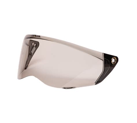 X13 Full Face Face shields | Harley-Davidson IN