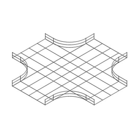 Cable Trays | Perforated Cable Trays | Cable Trays Accessories ...