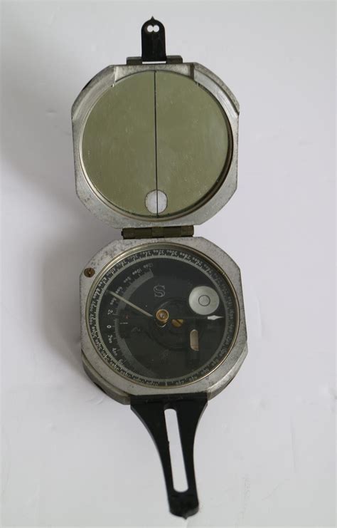 Image result for How to Open M2 Compass