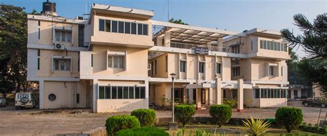 Travel Guide | Places to Visit | Things to Do | Bhubaneswar Me