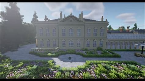 Image result for Minecraft Estate Tutorial