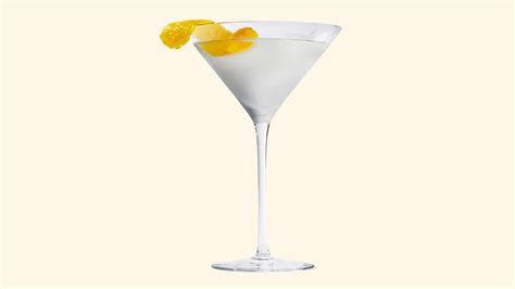 Martini Meaning Kannada at Gerard Ortega blog