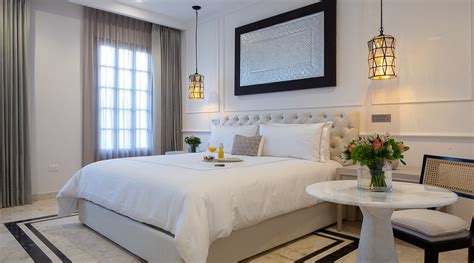 MAS PALOMAS CONCEPT HOUSE BY PALOMAS'S HOTELS - Apartment Reviews ...