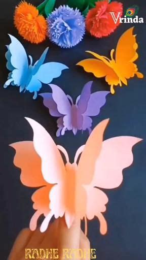 Image result for Butterfly Graph Paper Crafts
