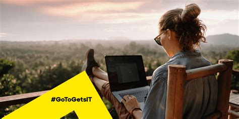 Remote Desktop Network Level Authentication 的图像结果