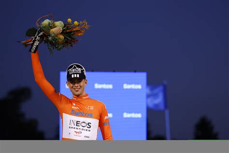 Pauline Ferrand-Prévot to miss Gravel Worlds title defence | Cyclingnews