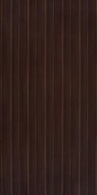 21027 Irish Cream Glossy finish 1 mm Decorative Laminate | Material Depot