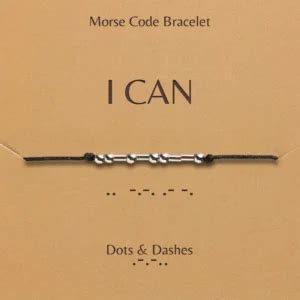 Image result for Morse Code Guide