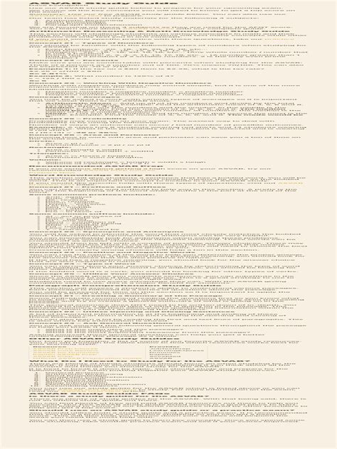 ASVAB Video Study Guide 的图像结果