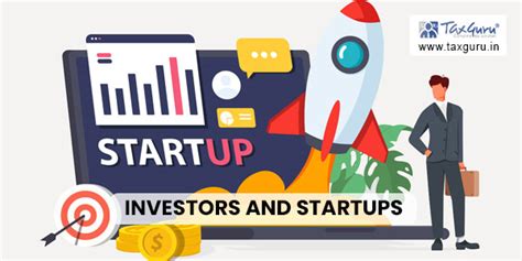 Convertible Notes: A Comprehensive Guide for Investors and Startups