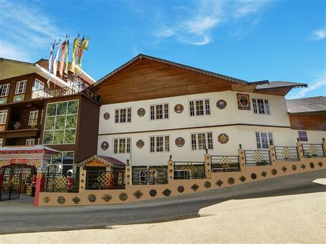 Lachung Tourism (2022): Best of Lachung, India - Tripadvisor