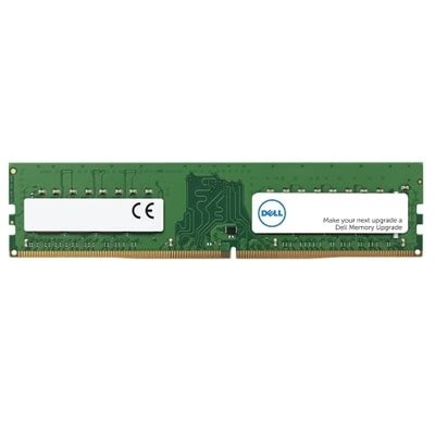 Image result for Dell Computer Memory