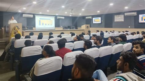 RKGIT:: Top Private engineering college in AKTU