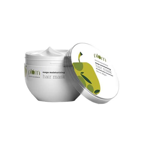 Nykaa Hot Pink Sale 2023: The best deals on beauty products