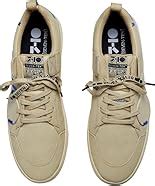 Amazon.in: SEVEN-TEN : Men Sneakers