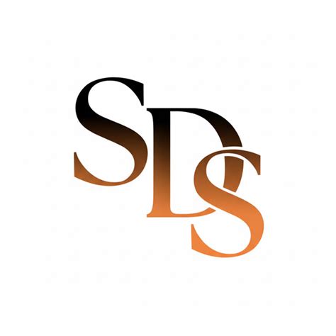 S4DS - Society for Data Science