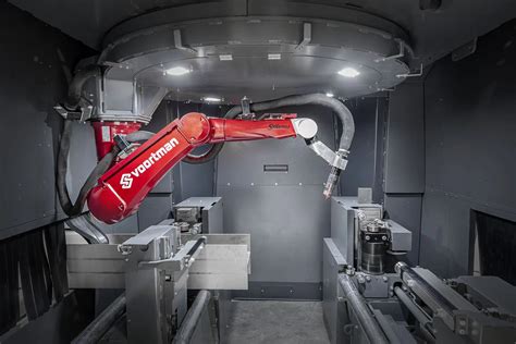 Image result for Idec Tutorial