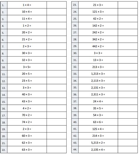 Image result for Eureka Math Grade 4 Module 3 Lesson 13