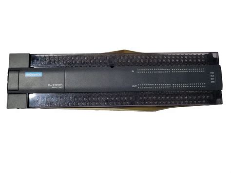 Image result for Dual Redundant Programmable Logic Controller