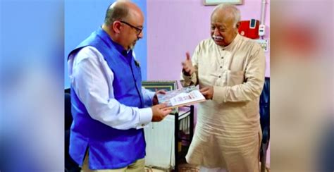 The Wire: The Wire News India, Latest News,News from India, Politics ...