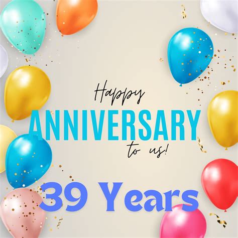 South Central Human Resource Management Association (SCHRMA) on ...