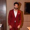'Udaan' completes 1000 episodes- The Etimes Photogallery Page 16