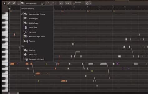 Image result for EZ Bass Audio Tracker Tutorial